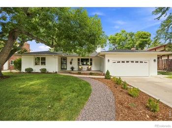 2921 Alamosa Ct, Loveland, CO 80538