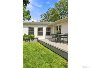 2921 Alamosa Ct, Loveland, CO 80538