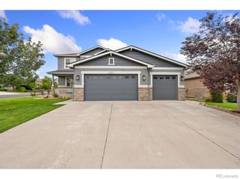 6101 Chesney Ct, Windsor, CO 80550