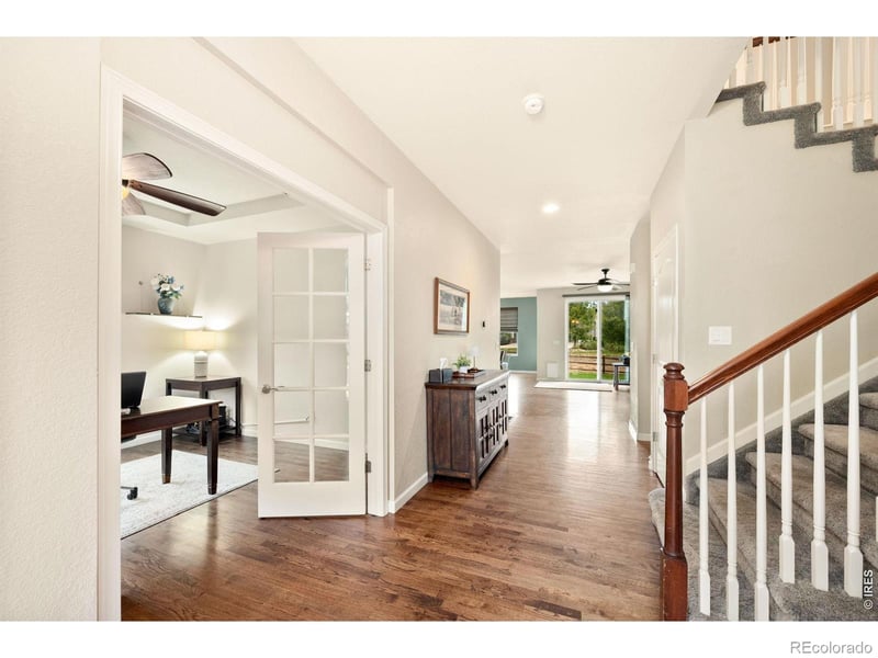 6101 Chesney Ct, Windsor, CO 80550