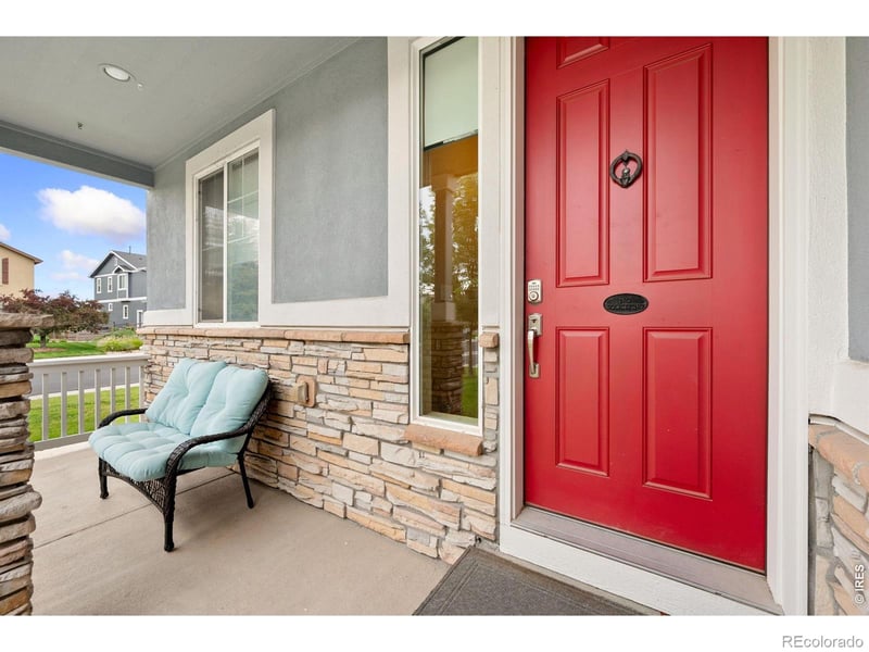6101 Chesney Ct, Windsor, CO 80550