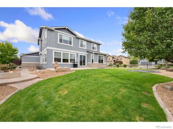 6101 Chesney Ct, Windsor, CO 80550