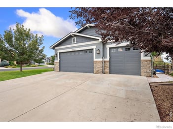 6101 Chesney Ct, Windsor, CO 80550