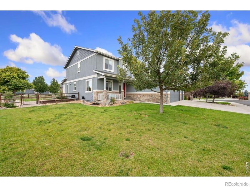 6101 Chesney Ct, Windsor, CO 80550