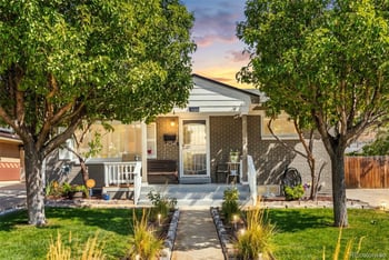 7020 Poplar St, Commerce City, CO 80022