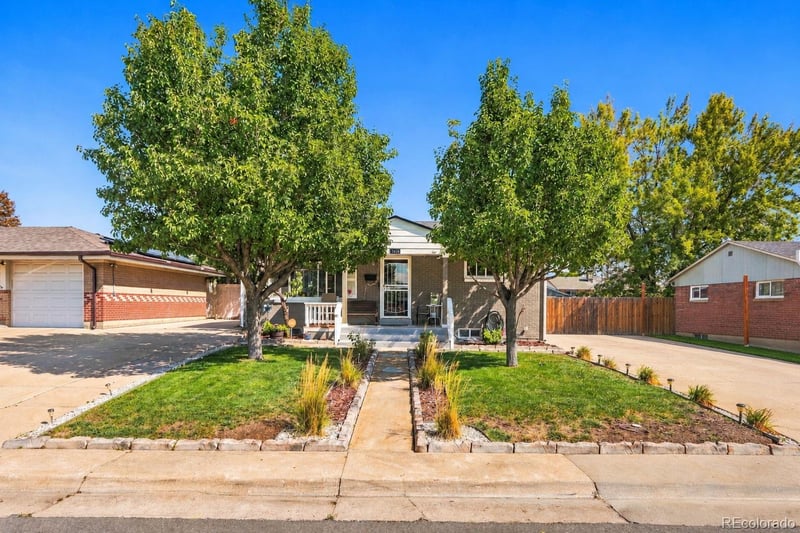 7020 Poplar St, Commerce City, CO 80022
