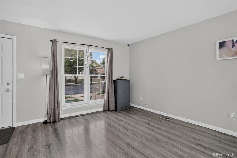 4398 S Youngfield St, Morrison, CO 80465