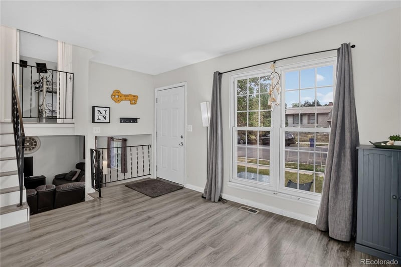 4398 S Youngfield St, Morrison, CO 80465