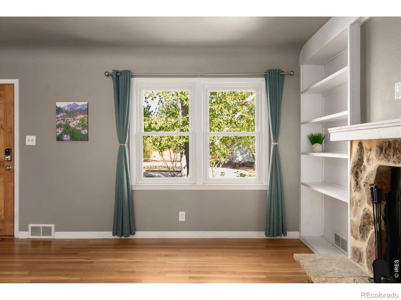 1317 Arthur Ave, Loveland, CO 80537
