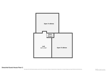 1208 W Colorado Ave, Colorado Springs, CO 80904