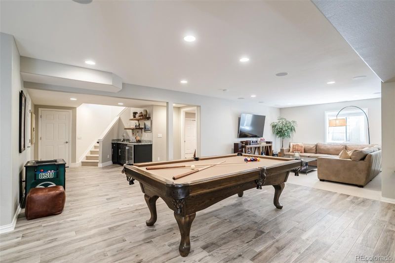 117 Silver Fox Dr, Greenwood Village, CO 80121