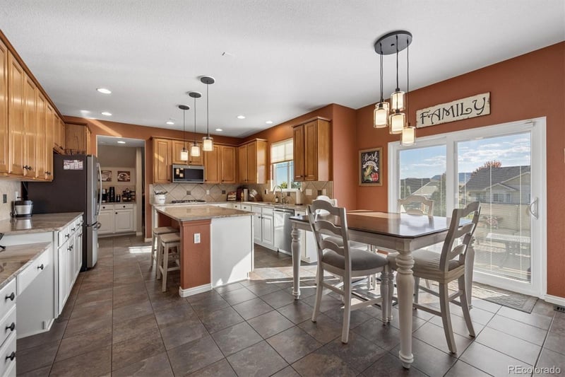 7765 Terry Ct, Arvada, CO 80007