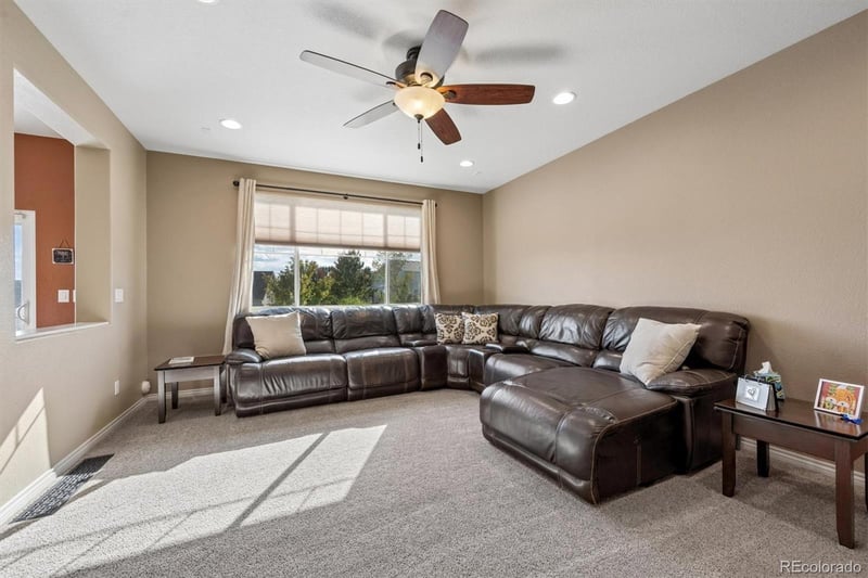 7765 Terry Ct, Arvada, CO 80007