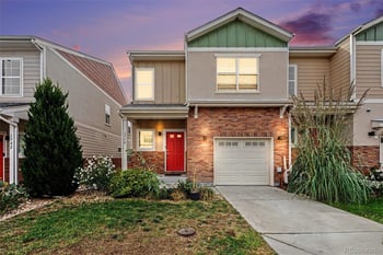 1750 W 52nd Ct, Denver, CO 80221