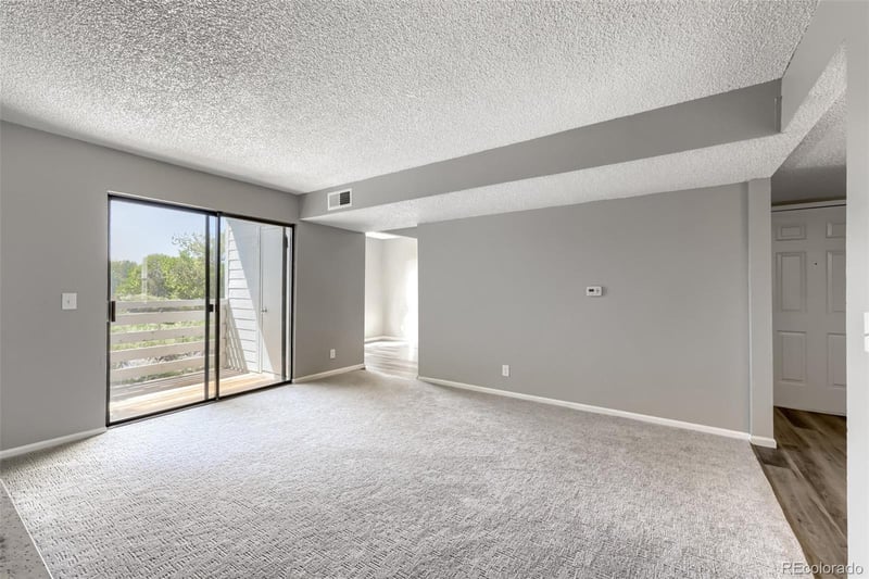 7395 E Eastman Ave #203L, Denver, CO 80231