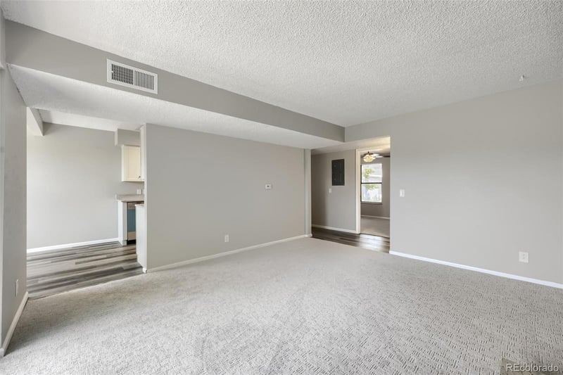 7395 E Eastman Ave #203L, Denver, CO 80231
