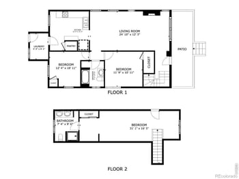 3534 N York St, Denver, CO 80205