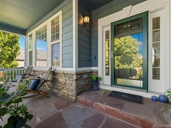 7424 Iridium Way, Castle Rock, CO 80108