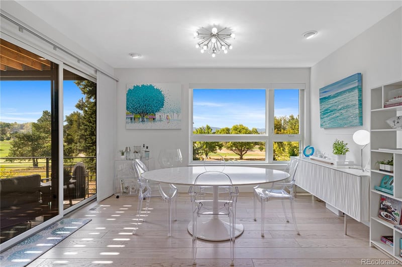 4683 W 50th Pl, Denver, CO 80212