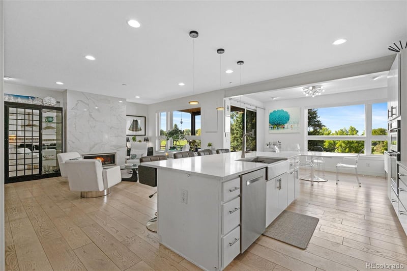 4683 W 50th Pl, Denver, CO 80212