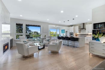 4683 W 50th Pl, Denver, CO 80212
