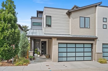 4683 W 50th Pl, Denver, CO 80212