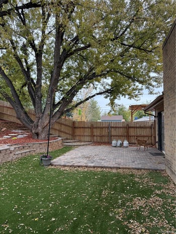 4607 S Ivory Cir, Aurora, CO 80015