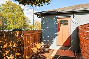 5194 E 33rd Ave, Denver, CO 80207