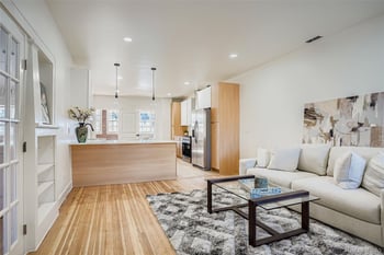 3928 W 29th Ave, Denver, CO 80212