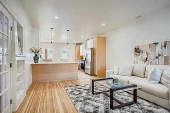 3928 W 29th Ave, Denver, CO 80212