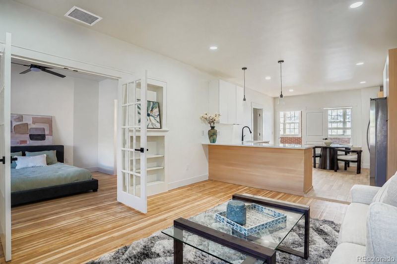 3928 W 29th Ave, Denver, CO 80212