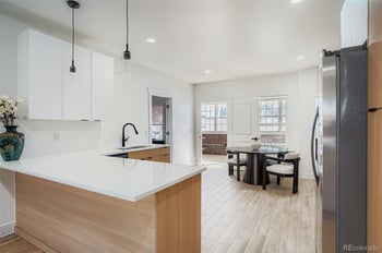 3928 W 29th Ave, Denver, CO 80212