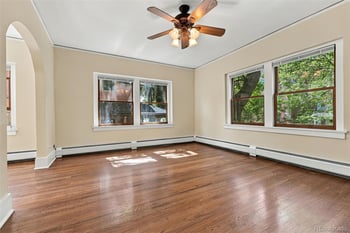 1550 N High St #1, Denver, CO 80218
