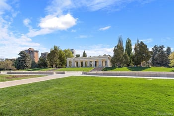 1550 N High St #1, Denver, CO 80218