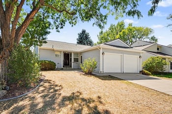4292 E 126th Pl, Thornton, CO 80241