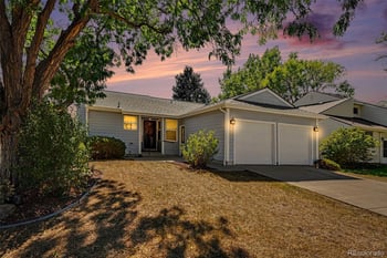 4292 E 126th Pl, Thornton, CO 80241