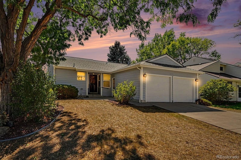 4292 E 126th Pl, Thornton, CO 80241