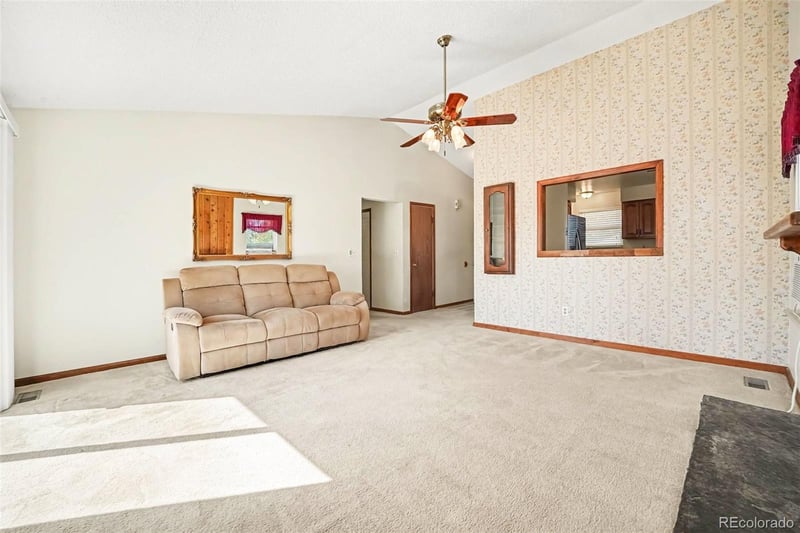 4292 E 126th Pl, Thornton, CO 80241