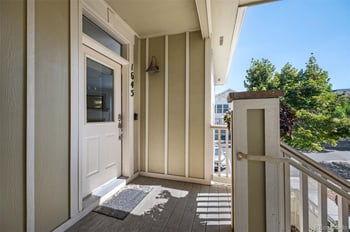 1645 Ames Ct #39, Lakewood, CO 80214