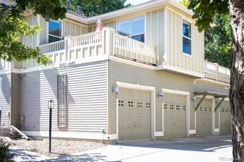 1645 Ames Ct #39, Lakewood, CO 80214