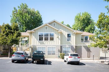 1645 Ames Ct #39, Lakewood, CO 80214