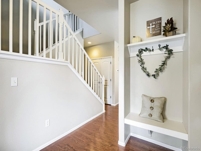 518 Lowland St, Severance, CO 80550