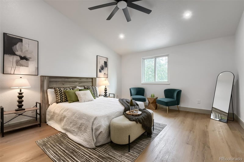 18325 E Idaho Pl, Aurora, CO 80017