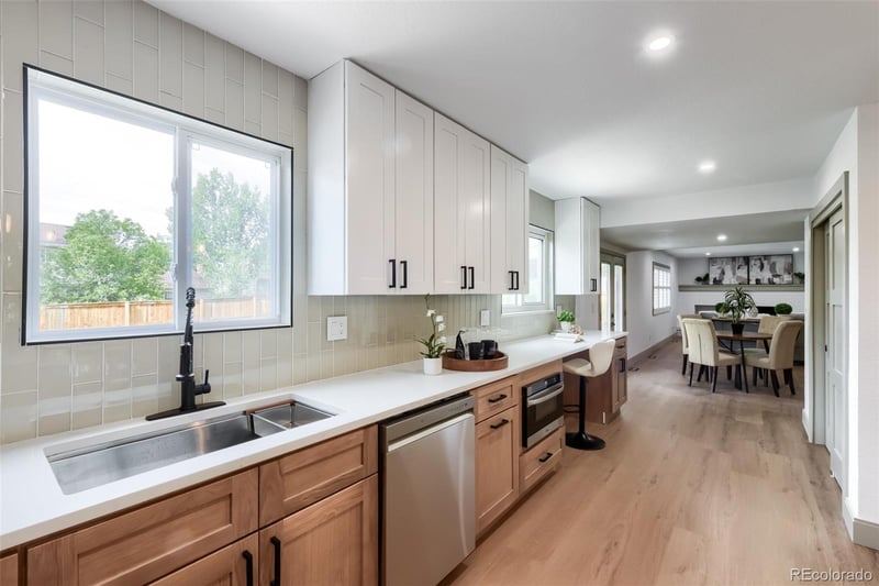 18325 E Idaho Pl, Aurora, CO 80017