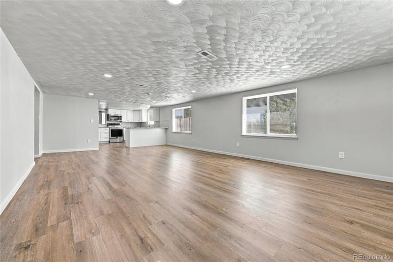 258 S Sherman St, Byers, CO 80103
