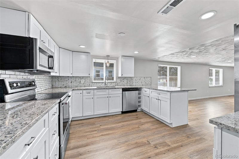 258 S Sherman St, Byers, CO 80103