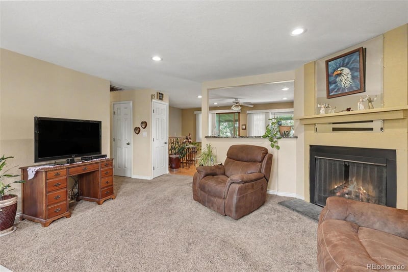 4850 E 112th Way, Thornton, CO 80233