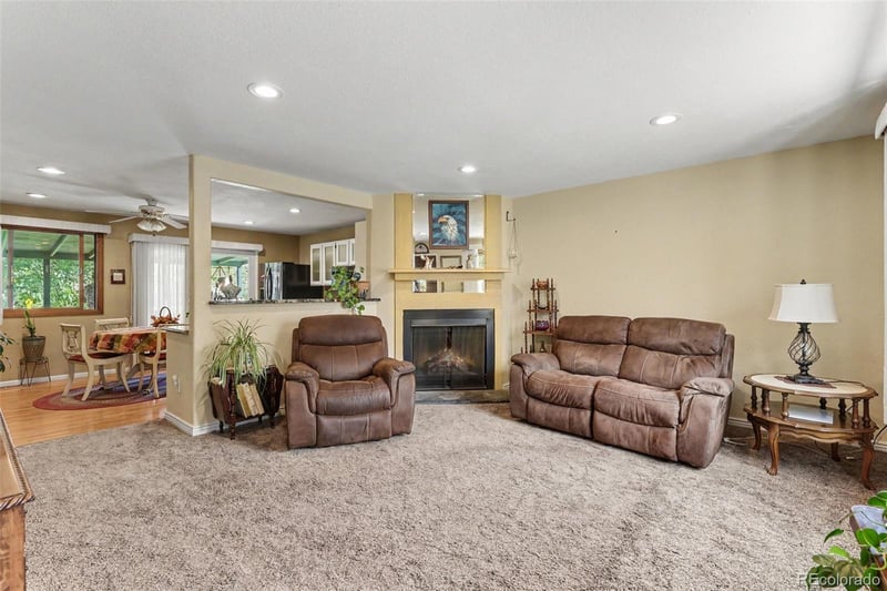 4850 E 112th Way, Thornton, CO 80233