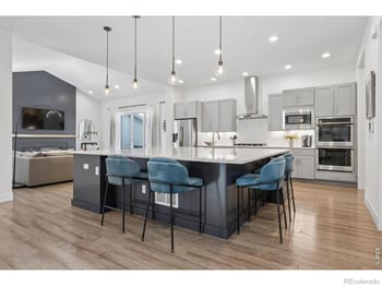 6295 Fulton Ct, Denver, CO 80238