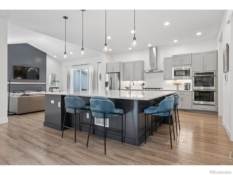 6295 Fulton Ct, Denver, CO 80238